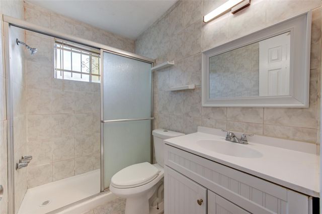 14238 Old Humble Road, Humble, TX 77396