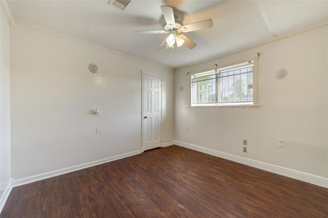 14238 Old Humble Road, Humble, TX 77396