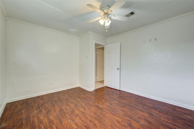 14238 Old Humble Road, Humble, TX 77396