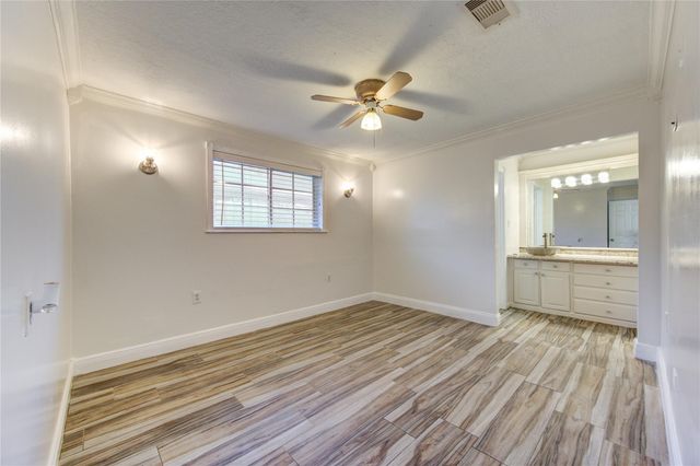 14238 Old Humble Road, Humble, TX 77396