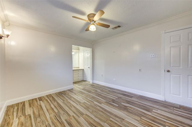 14238 Old Humble Road, Humble, TX 77396