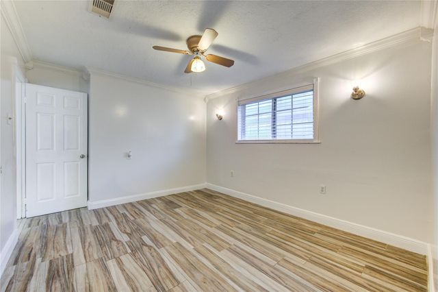 14238 Old Humble Road, Humble, TX 77396