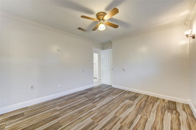 14238 Old Humble Road, Humble, TX 77396