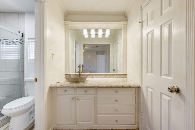 14238 Old Humble Road, Humble, TX 77396