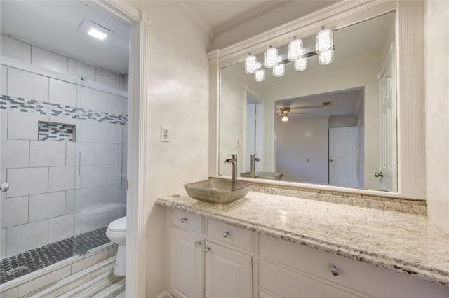 14238 Old Humble Road, Humble, TX 77396