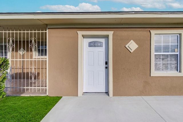 14238 Old Humble Road, Humble, TX 77396
