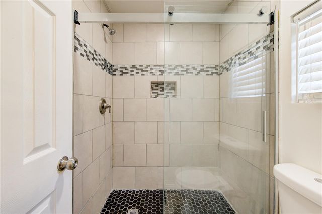 14238 Old Humble Road, Humble, TX 77396