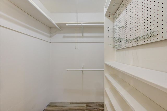 14238 Old Humble Road, Humble, TX 77396