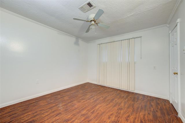 14238 Old Humble Road, Humble, TX 77396
