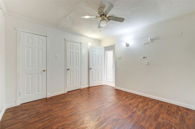 14238 Old Humble Road, Humble, TX 77396