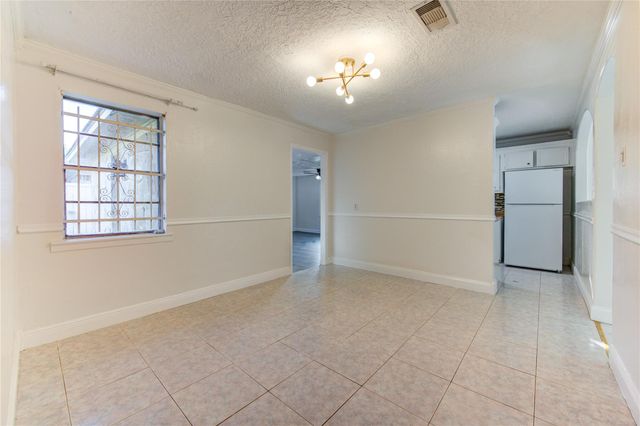14238 Old Humble Road, Humble, TX 77396