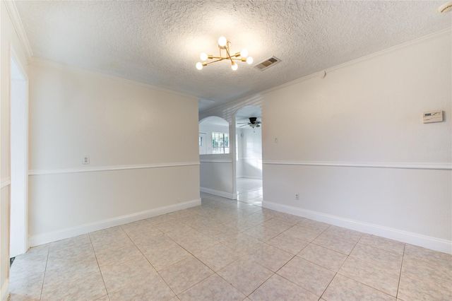 14238 Old Humble Road, Humble, TX 77396