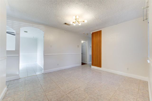 14238 Old Humble Road, Humble, TX 77396