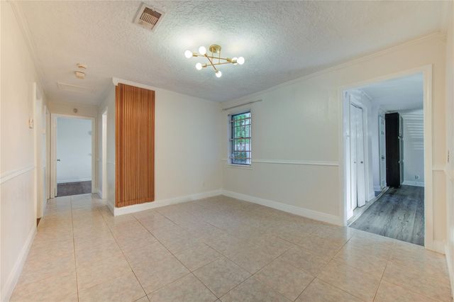 14238 Old Humble Road, Humble, TX 77396