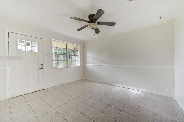 14238 Old Humble Road, Humble, TX 77396
