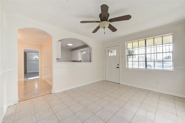 14238 Old Humble Road, Humble, TX 77396