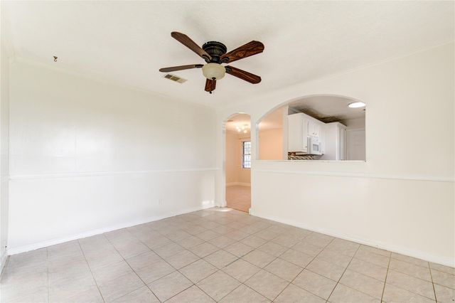 14238 Old Humble Road, Humble, TX 77396