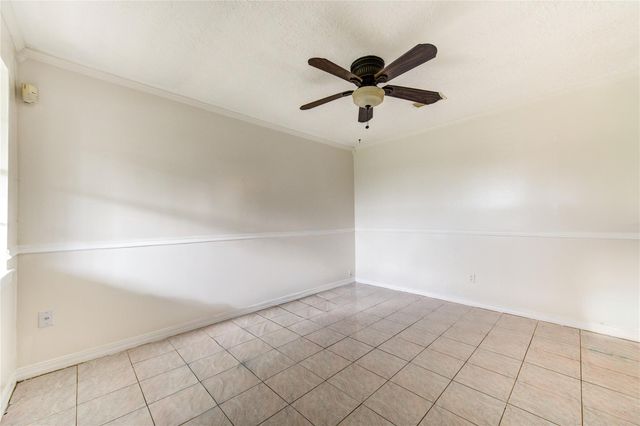 14238 Old Humble Road, Humble, TX 77396