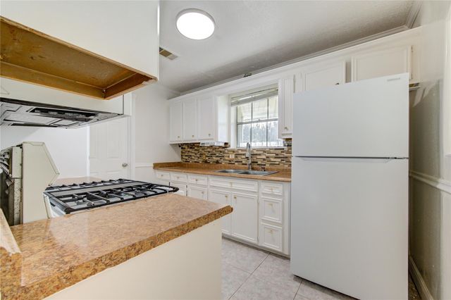 14238 Old Humble Road, Humble, TX 77396
