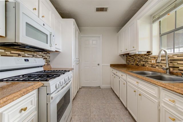 14238 Old Humble Road, Humble, TX 77396