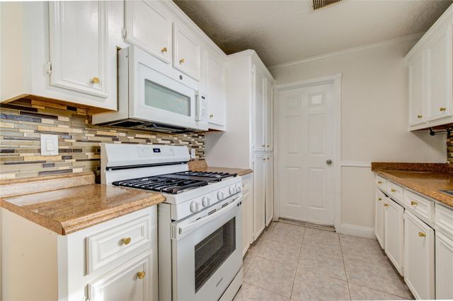 14238 Old Humble Road, Humble, TX 77396