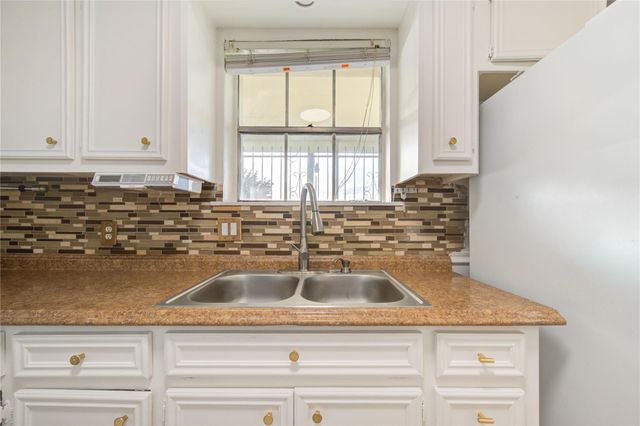 14238 Old Humble Road, Humble, TX 77396