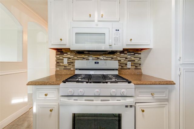 14238 Old Humble Road, Humble, TX 77396