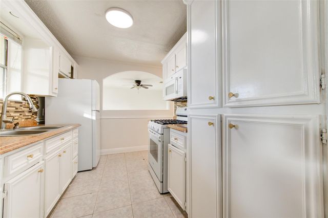 14238 Old Humble Road, Humble, TX 77396