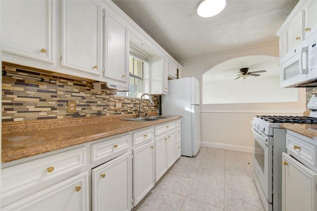 14238 Old Humble Road, Humble, TX 77396