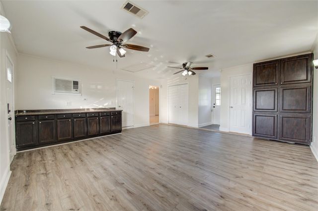 14238 Old Humble Road, Humble, TX 77396