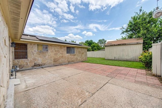 14238 Old Humble Road, Humble, TX 77396