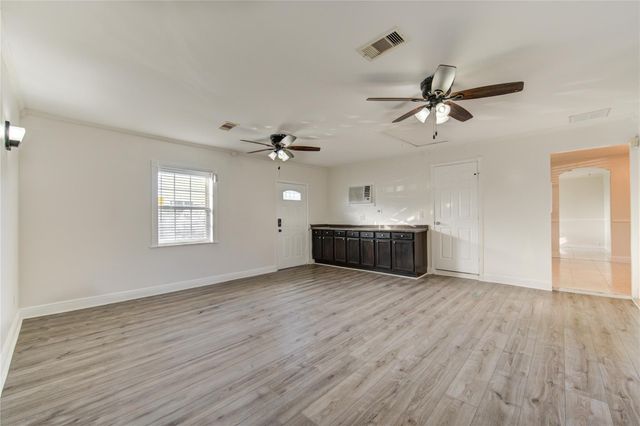14238 Old Humble Road, Humble, TX 77396