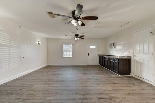 14238 Old Humble Road, Humble, TX 77396