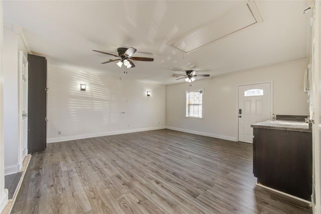14238 Old Humble Road, Humble, TX 77396