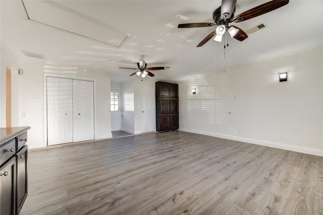 14238 Old Humble Road, Humble, TX 77396