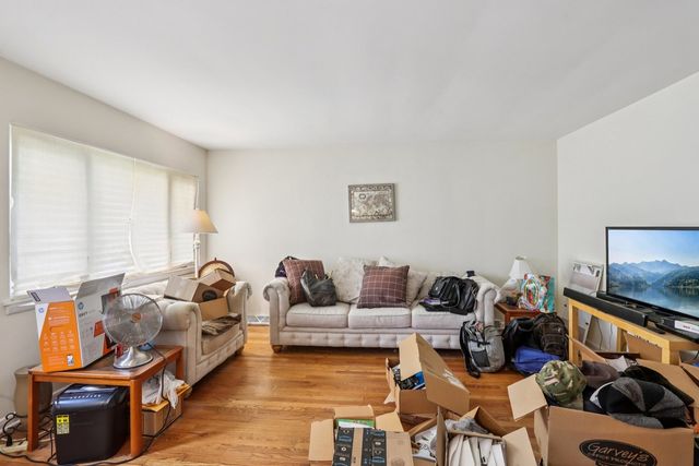 5728 W Pershing Road, Cicero, IL 60804