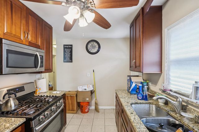 5728 W Pershing Road, Cicero, IL 60804