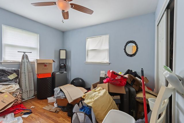 5728 W Pershing Road, Cicero, IL 60804