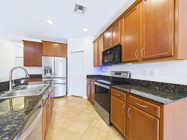 157 Blue Grotto Drive, Fort Pierce, FL 34945