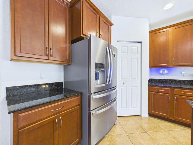 157 Blue Grotto Drive, Fort Pierce, FL 34945