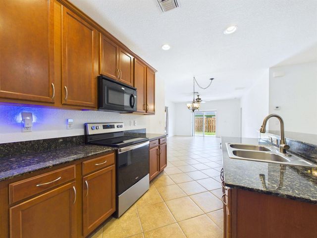 157 Blue Grotto Drive, Fort Pierce, FL 34945