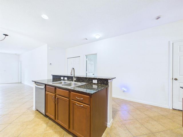 157 Blue Grotto Drive, Fort Pierce, FL 34945
