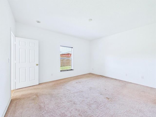 157 Blue Grotto Drive, Fort Pierce, FL 34945