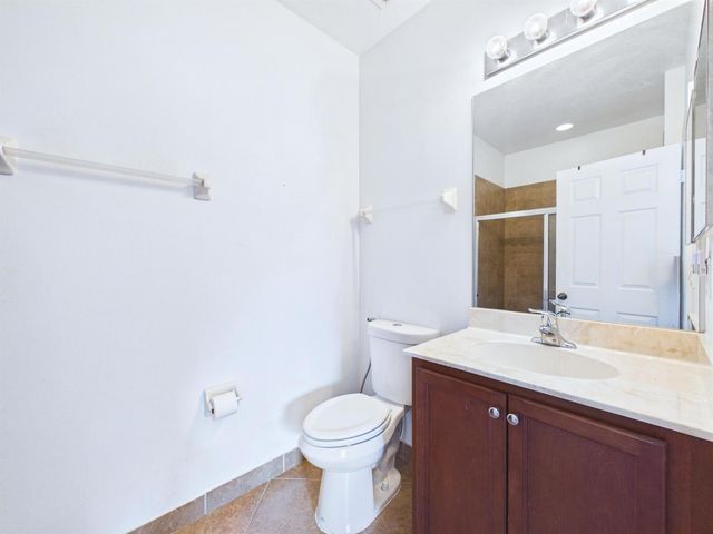 157 Blue Grotto Drive, Fort Pierce, FL 34945