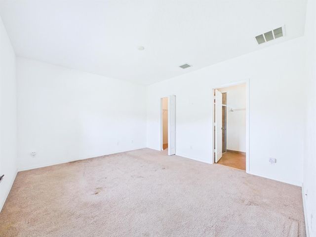 157 Blue Grotto Drive, Fort Pierce, FL 34945