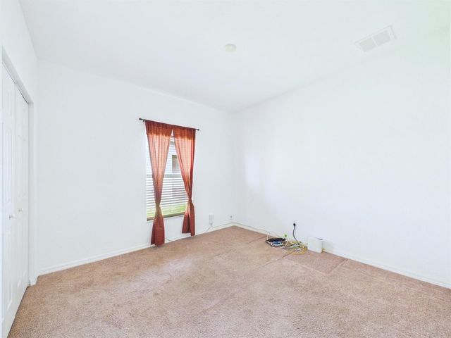 157 Blue Grotto Drive, Fort Pierce, FL 34945