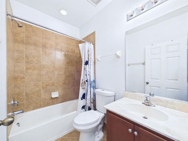 157 Blue Grotto Drive, Fort Pierce, FL 34945