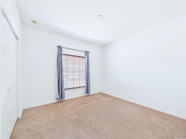 157 Blue Grotto Drive, Fort Pierce, FL 34945