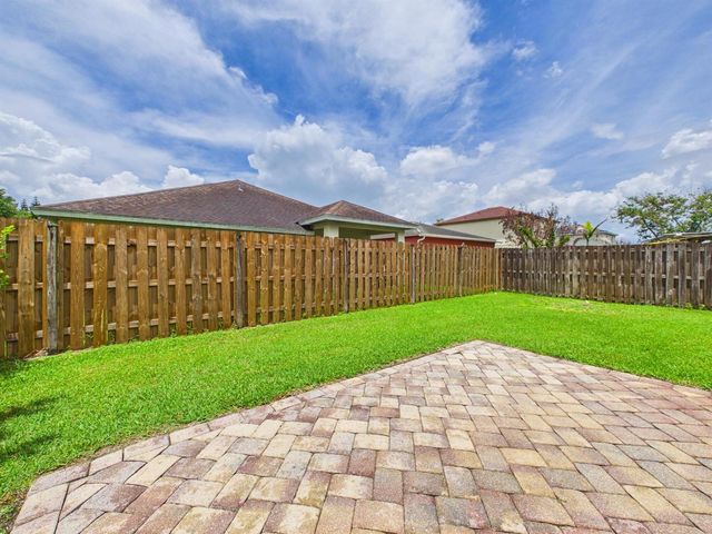 157 Blue Grotto Drive, Fort Pierce, FL 34945