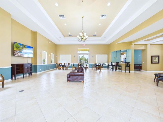 157 Blue Grotto Drive, Fort Pierce, FL 34945